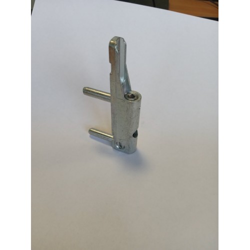 Ответная планка - Alfapen armada (220001001000)