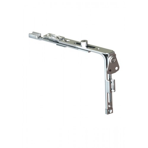 Угловая передача узкая (135мм*109) R1 (181030001000)