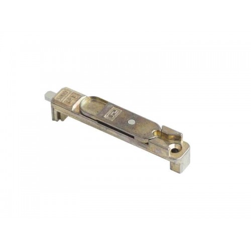 Шпингалет штульпового механизма - 9/20 (189450011000)