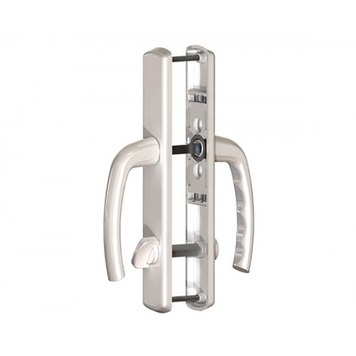 Нажимной гарнитур с пружиной для WC  - 90/35 (244003002000)