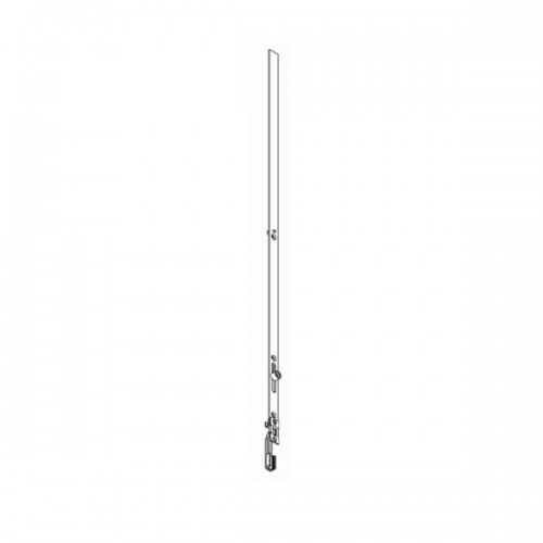 Дополнительный запор - 630 (189150601000)