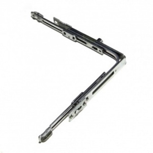 Угловая передача (135*135) R1 (181010001000)