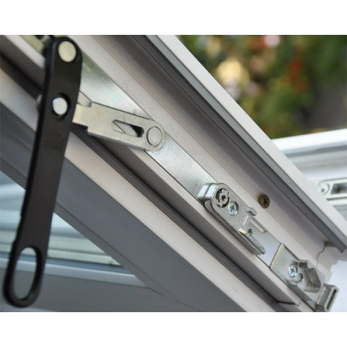 Штульповый механизм - GR 01: 585-1000 (730/15) (188010701000)