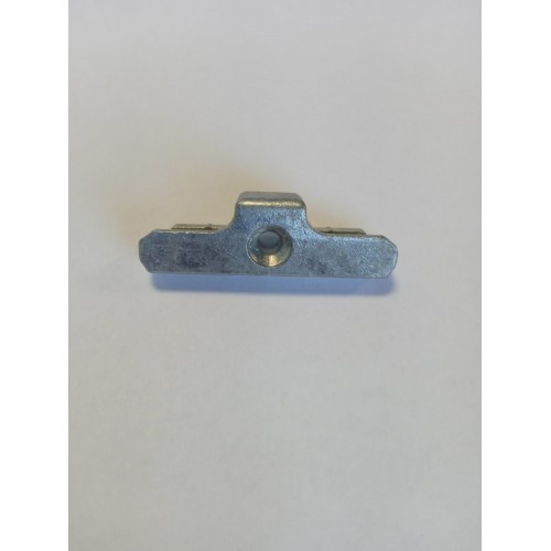 Ответная планка- AVANGARD (erpen extraline)