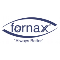 Fornax