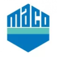 Maco