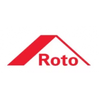 Roto