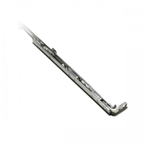 Комплект ножниц рамы и створки - GR 02-1: 595-800 (665) R1 (182010501000)