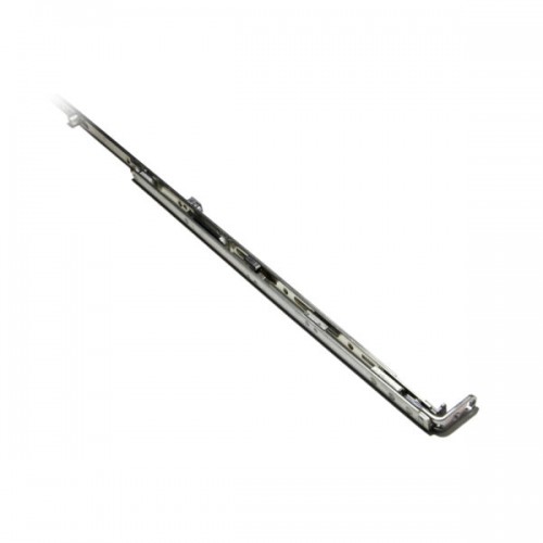 Комплект ножниц рамы и створки - GR 03: 795-1000 (865) R1 (182010801000)