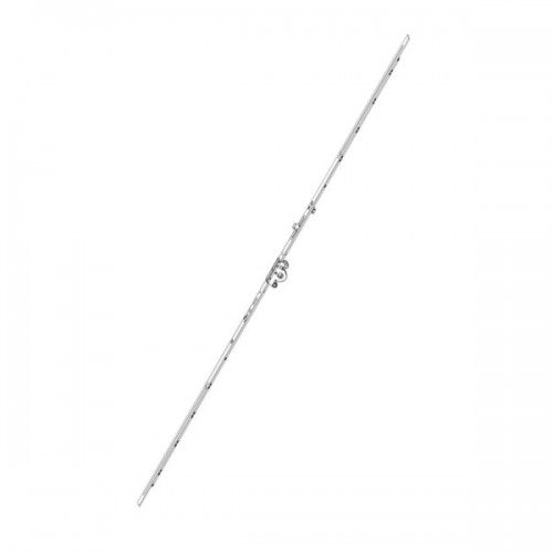 GR 02-1:985-1400 Поворотно-откидной вариационный механизм (1130/15) (185211101000)