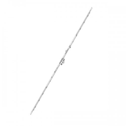 GR 03:1185-1600 Поворотно-откидной вариационный механизм (1330/15) (185021301000)