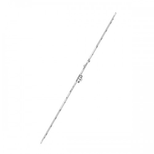 GR 04:1385-1800 Поворотно-откидной вариационный механизм (1530/15) (185021501000)