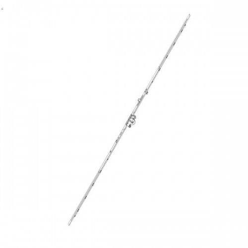 GR 01-1:685-1100 Поворотно-откидной вариационный механизм (830/15) (185010801000)