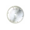 Диски для зачистных CNC станков