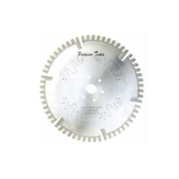 Диски для зачистных CNC станков