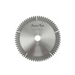 Диски для зачистных CNC станков