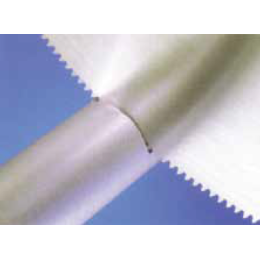 Пильные диски для резки труб и металлического профиля (CRV)