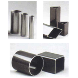 Пильные диски для резки труб и металлического профиля (CRV)