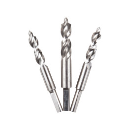 комплект свёрл MT08-1  