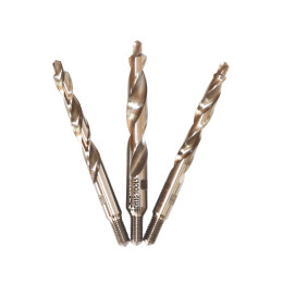 комплект свёрл MT10 