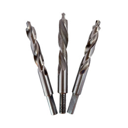 комплект свёрл MT13 