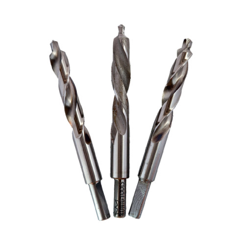 комплект свёрл MT13 