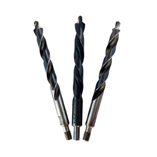 комплект свёрл MT14