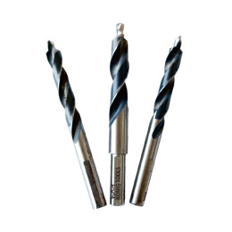 комплект свёрл MT16 