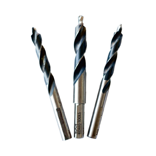 комплект свёрл MT16 