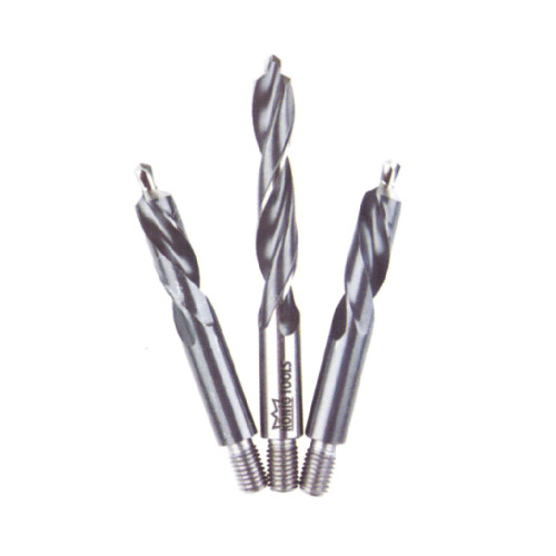 комплект свёрл MT 16-1