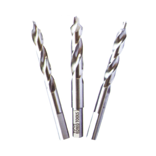 комплект свёрл MT 18 