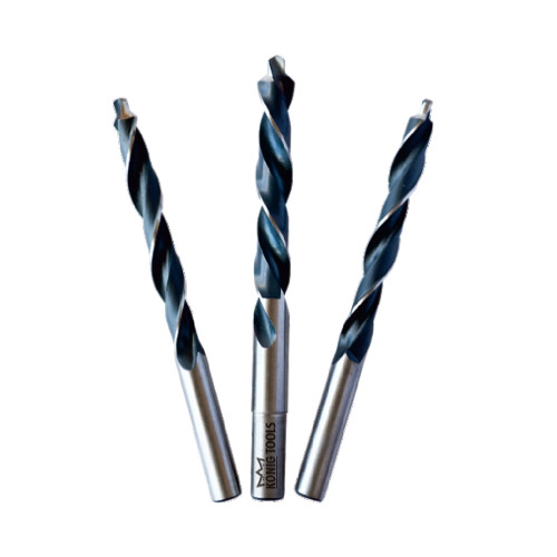 комплект свёрл MT 19-1