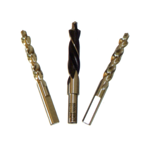 комплект свёрл MT 26