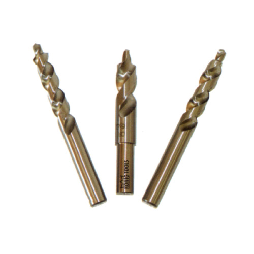 комплект свёрл MT 27 