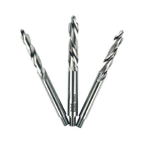 комплект свёрл MT 28