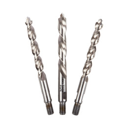комплект свёрл MT 29