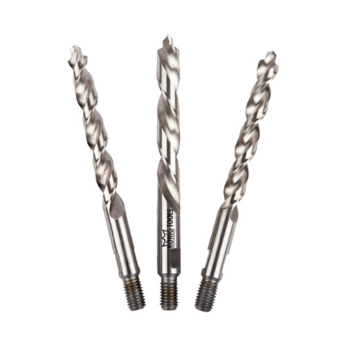 комплект свёрл MT 29