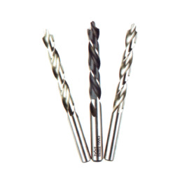 комплект свёрл MT 31