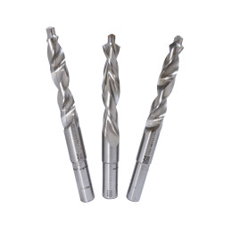 комплект свёрл MT 36