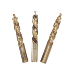 комплект свёрл MT01 