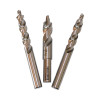 комплект свёрл MT03