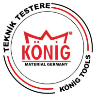 KONIG TOOLS