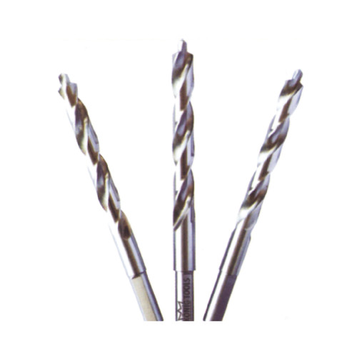 комплект свёрл MT 20 