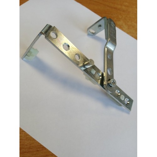 Поворотный кронштейн (186100001000)