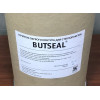 BUTSEAL 2,3 кг