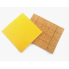 Пробковая прокладка 18мм*18мм*3мм (листы/35000 шт)
