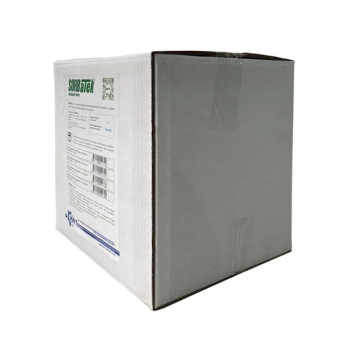 Молекуляроное сито Sorbatek (25 кг) Россия