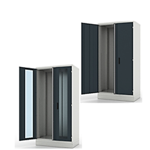 ШИ-10000 / ШИ-10000.С