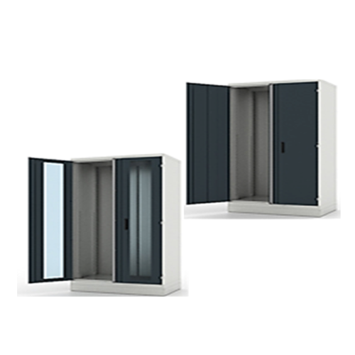 ШИ-20000 / ШИ-20000_С