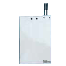 Нагревательные элементы (зеркало, утюг) KD 655 MURAT 215x300 mm